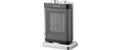 NEXOR Keramik Turmheizer Chrome 026010 1500W