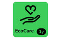 APC ECRESS1PH1Y05 Eco Care Essential 1 Jahr
