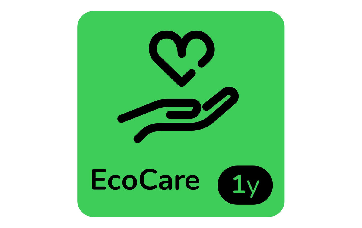 APC ECRESS1PH1Y05 Eco Care Essential 1 Jahr
