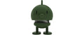 Hoptimist Aufsteller Bumble Classic S 4.5x5.8x7.6 cm, Pine