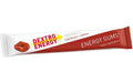Dextro Energy Gum Cola + Coffein 48g 8 Stück