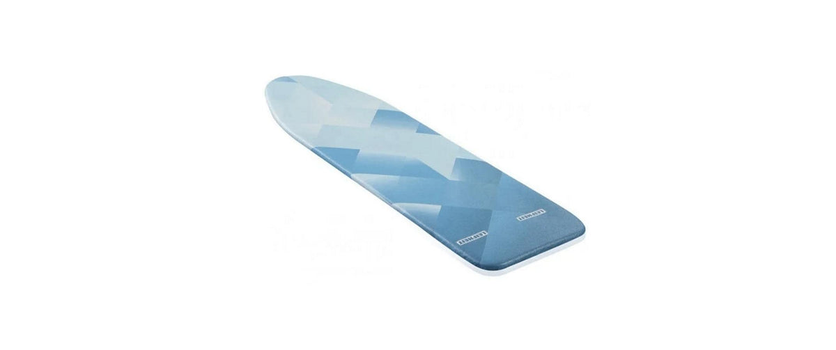 Leifheit Bügeltischbezug Heat Reflect Uni. Für Bügeltische bis maximal 140 x 45 cm
