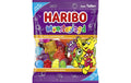 Haribo Monsterjagd 175 g