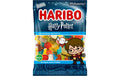 Haribo Harry Potter 160 g