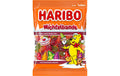 Haribo Wichtelbande 200 g