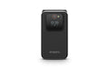 Emporia JOY LTE New Black 4G, Single Nano