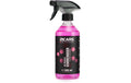 Vorreiniger und Flugrostentferner 500 ml