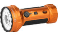 Olight Taschenlampe Marauder Mini 2 Orange
