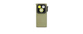 Olight Taschenlampe Oclip Ultra OD Green