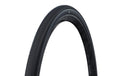 Schwalbe G-ONE ALLROUND 28x1.35 Velopneu, 35-622 700 x 35C