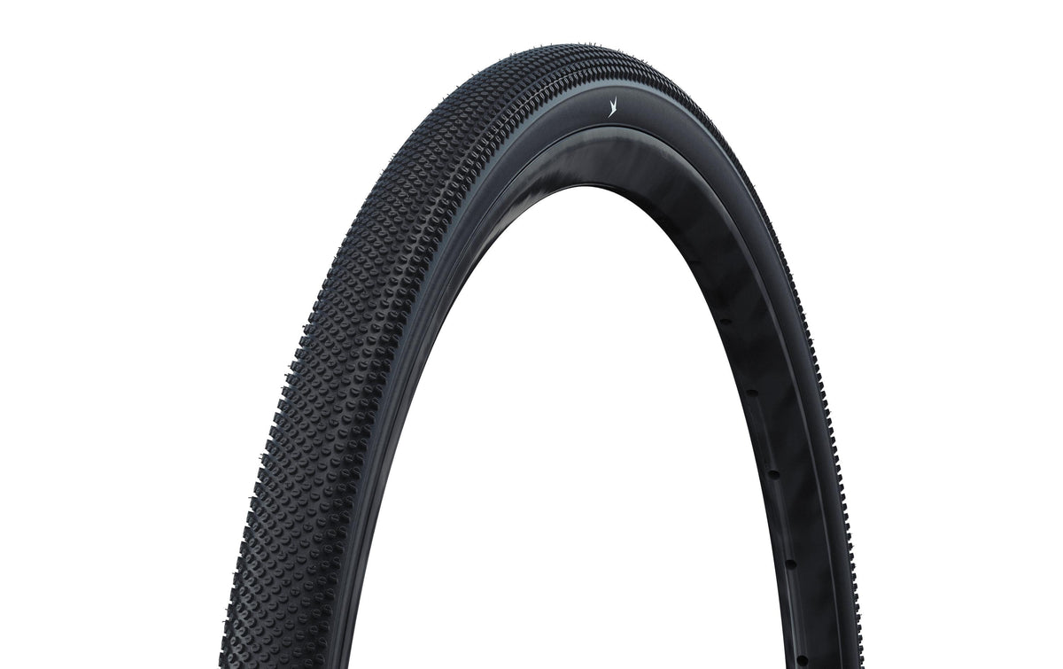 Schwalbe G-ONE ALLROUND 28x1.35 Velopneu, 35-622 700 x 35C