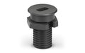 PureLink PI-TM101 USB-C-Tischhalterung - 20 mm Bohrung