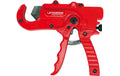 Rothenberger Kunststoffrohrabschneider bis Ø 36 mm