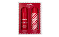 SUNDAE Shower Foam Duo Set 2 x 265 ml
