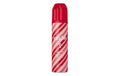 SUNDAE Shower Foam Candy Cane 265 ml