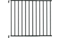 ABUS JC9210 BK Tim Tür- & Treppengitter