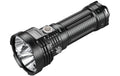 Fenix LED-Suchlampe LR50R V2.0 18000 Lumen