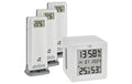 TFA.me Starter-Set mit WLAN Gateway ID-01 mit 3 Sendern ID-A0 35.8113