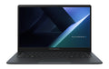 ASUS B1403CVA-S62089X, CORE 5 120U, W11-P 14" FHD, 16GB, 512GB SSD