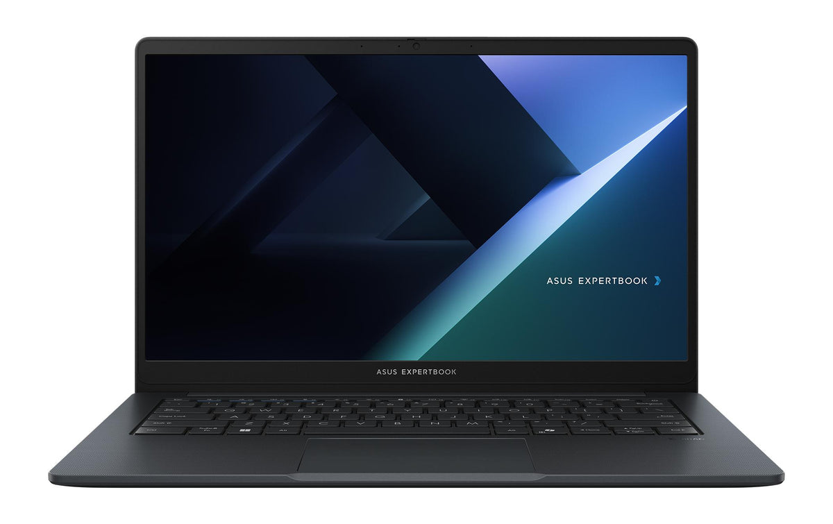 ASUS B1403CVA-S62088X, CORE 7 150U, W11-P 14" FHD, 16GB, 512GB SSD