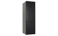 Kibernetik Kühlgefrierschrank A9470377