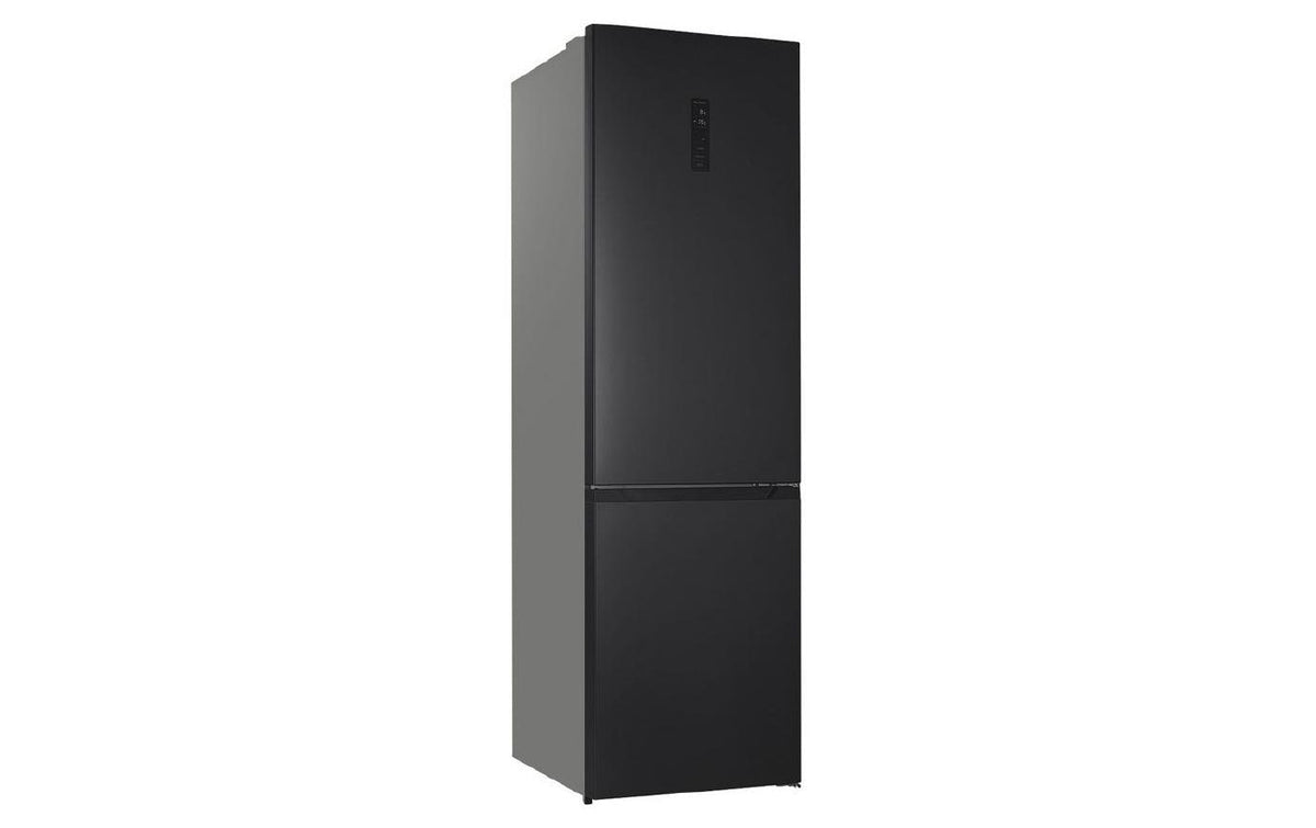 Kibernetik Kühlgefrierschrank A9470377