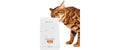 Lucky-Kitty Cat Snack Creamy-Meat Filetcreme, 4x15g Thunfisch+Quinoa