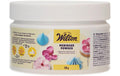 Wilton Meringue Pulver 120g