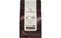 Callebaut Chocolate Callets 54.5% Dunkel - Kuvertüre, 1kg