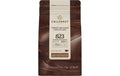 Callebaut Chocolate Callets Milchschokolade, 1kg