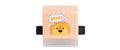 Trodat Rollstempel Addition