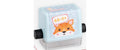 Trodat Rollstempel Substraction