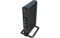MikroTikA42G-HBEP: hAP be  lite: WiFi-7 1x2.5GE, 3x1GE LAN, USB-C Netzteil