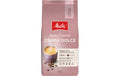 Melitta Bella Crema Dolce Packung à 1kg