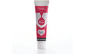 Rainbow Dust ProGel Erdbeere