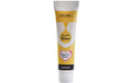Rainbow Dust ProGel Lemon