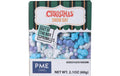 PME Out of the Box Zuckerstreusel Mix Snow Day, 60g