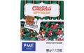 PME Out of the Box Zuckerstreusel Mix Happy Holidays, 60g