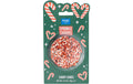 PME Zuckerstreusel - Zuckerstangen 25g