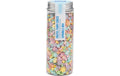 PME Zuckerstreusel Mischung - Pastell 76g
