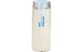 PME Zuckerstreusel Mischung - Weiss 76g