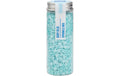 PME Zuckerstreusel Mischung - Babyblau 76g