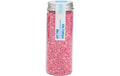 PME Zuckerstreusel Mischung - Pink 76g