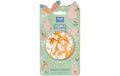 PME Zuckerstreusel - Karotten 25g