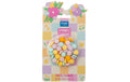 PME Zuckerstreusel - Pastell Blumen 25g