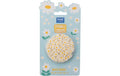 PME Zuckerstreusel - Gänseblümchen 25g