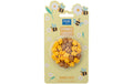PME Zuckerstreusel - Bienen 25g