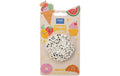 PME Zuckerstreusel - Mini Augen 25g