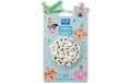 PME Zuckerstreusel - Augen 25g