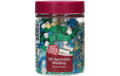 Zuckerstreusel 3D Dinosaurier 70g